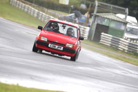 RS COMBE 0848