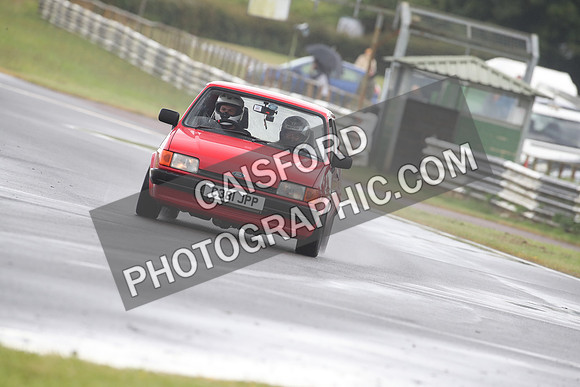 RS COMBE 0848