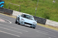LOTUS 0608