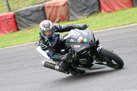 CC BIKE TD 1554