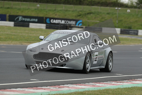 ASTON 0026