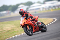 BIKES 1187