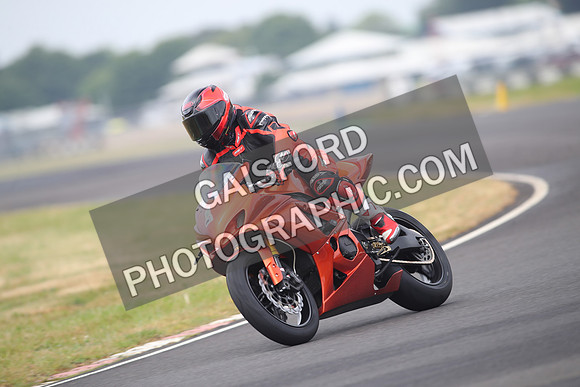 BIKES 1187