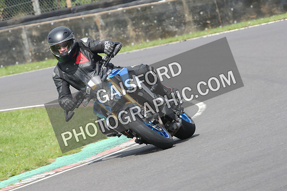 BIKES 0843