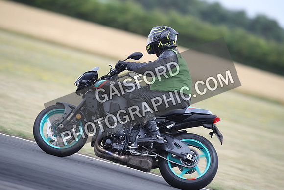 BIKES 0912
