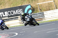 BIKES 0246