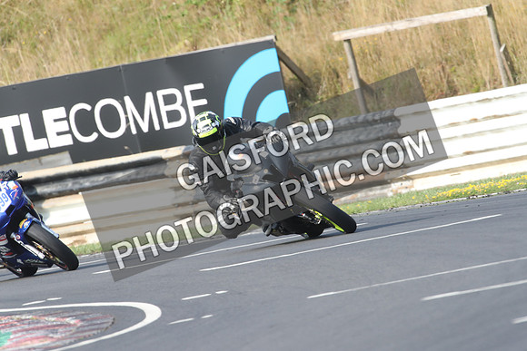 BIKES 0246