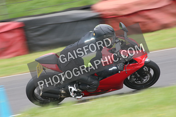 BIKES 1508