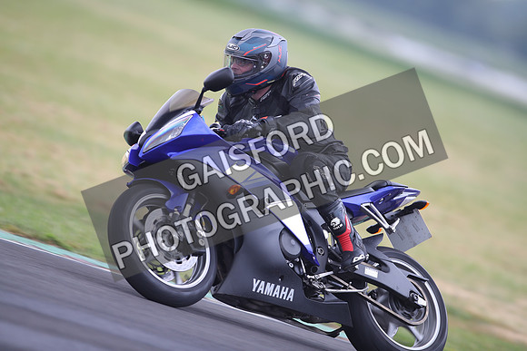 BIKES 1145