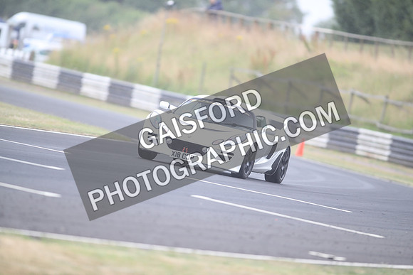 RS COMBE 1149
