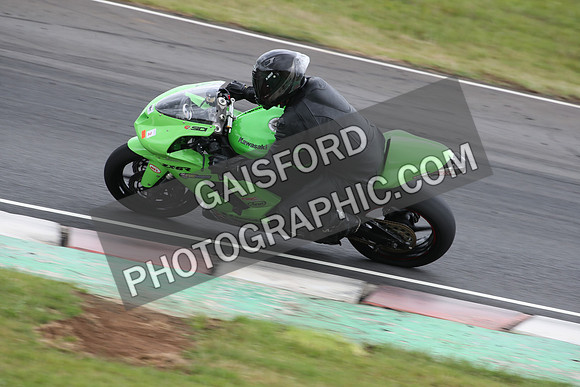 BIKES 1506