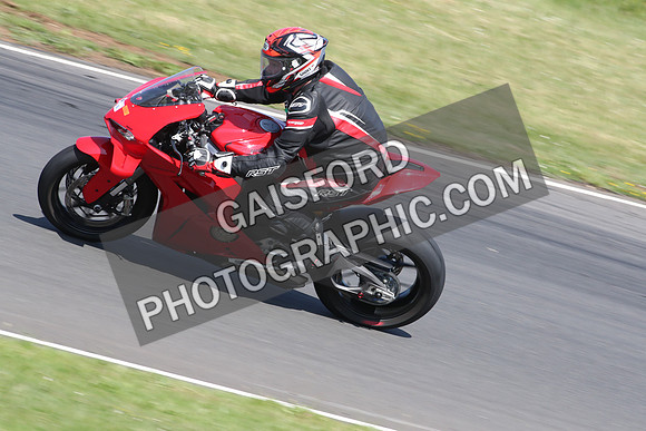 BIKES 2399