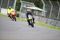 BIKES 1118