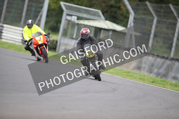 BIKES 1118