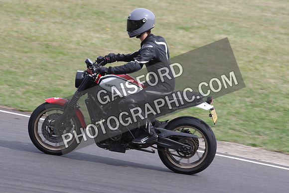 BIKES 2347