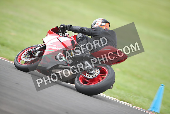 BIKES 1367
