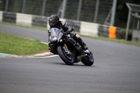 BIKES 1207