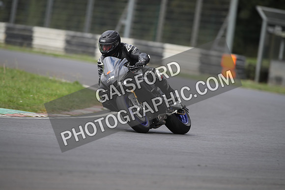 BIKES 1207
