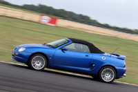 MG's OT 0962