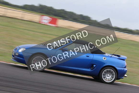 MG's OT 0962