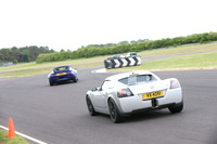 LOTUS 2265
