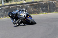 BIKES 0899
