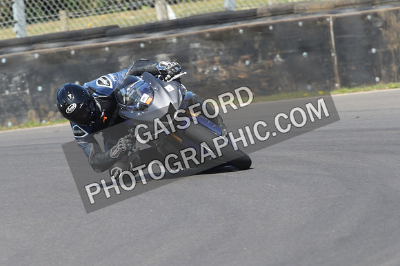 BIKES 0899