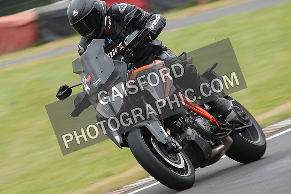Fowlers 1250