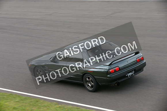 CCTD 0979