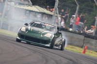 JDM 1777