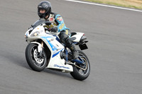 BIKES 1037