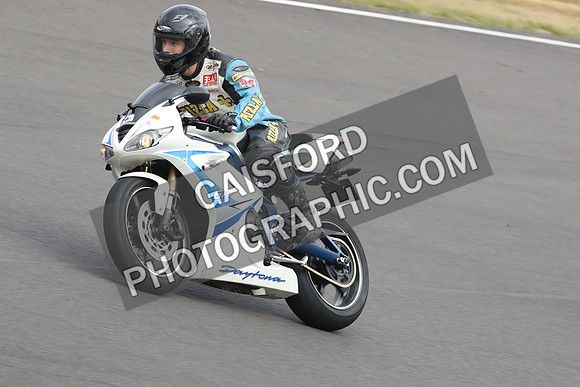 BIKES 1037