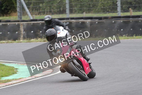 BIKES 0771