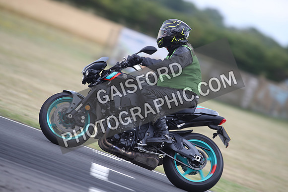 BIKES 0954
