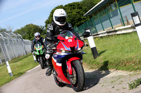 BIKES 0106
