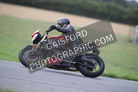 BIKES 1135