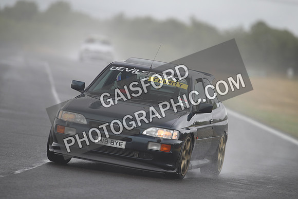 RS COMBE 1401