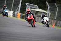 BIKES 0008