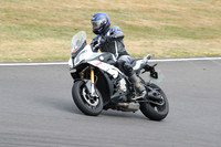 BIKES 1192