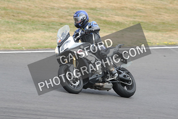 BIKES 1192