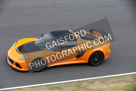 LOTUS 2190