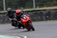 BIKES 0301