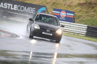 RS COMBE 0594