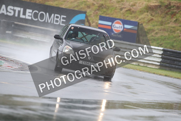 RS COMBE 0594