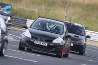 RS COMBE 0589