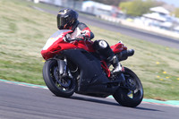 BIKES 1448
