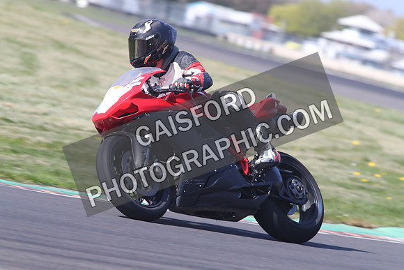 BIKES 1448