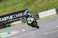 BIKES 0322