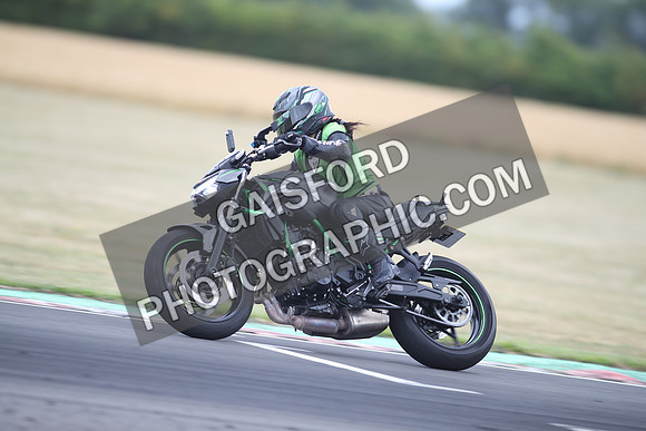 BIKES 0955