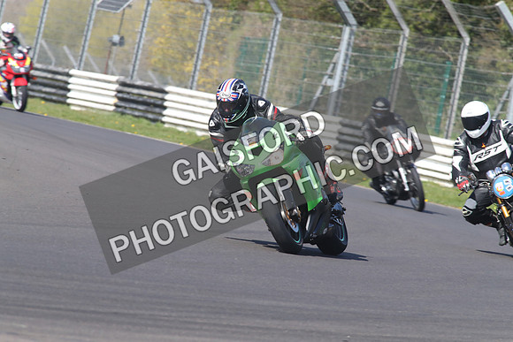 BIKES 1334